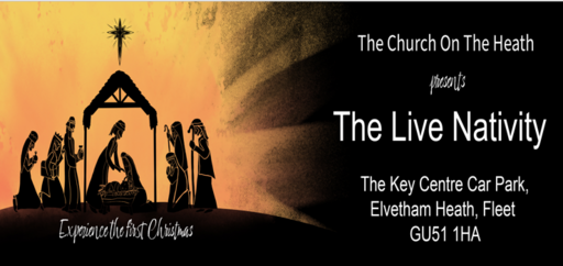 Card image event 1 image