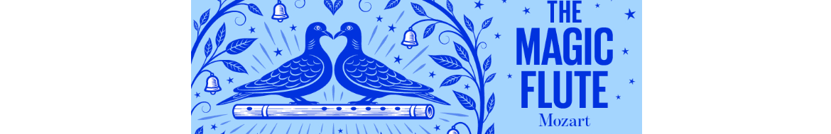 Card image event 1 image