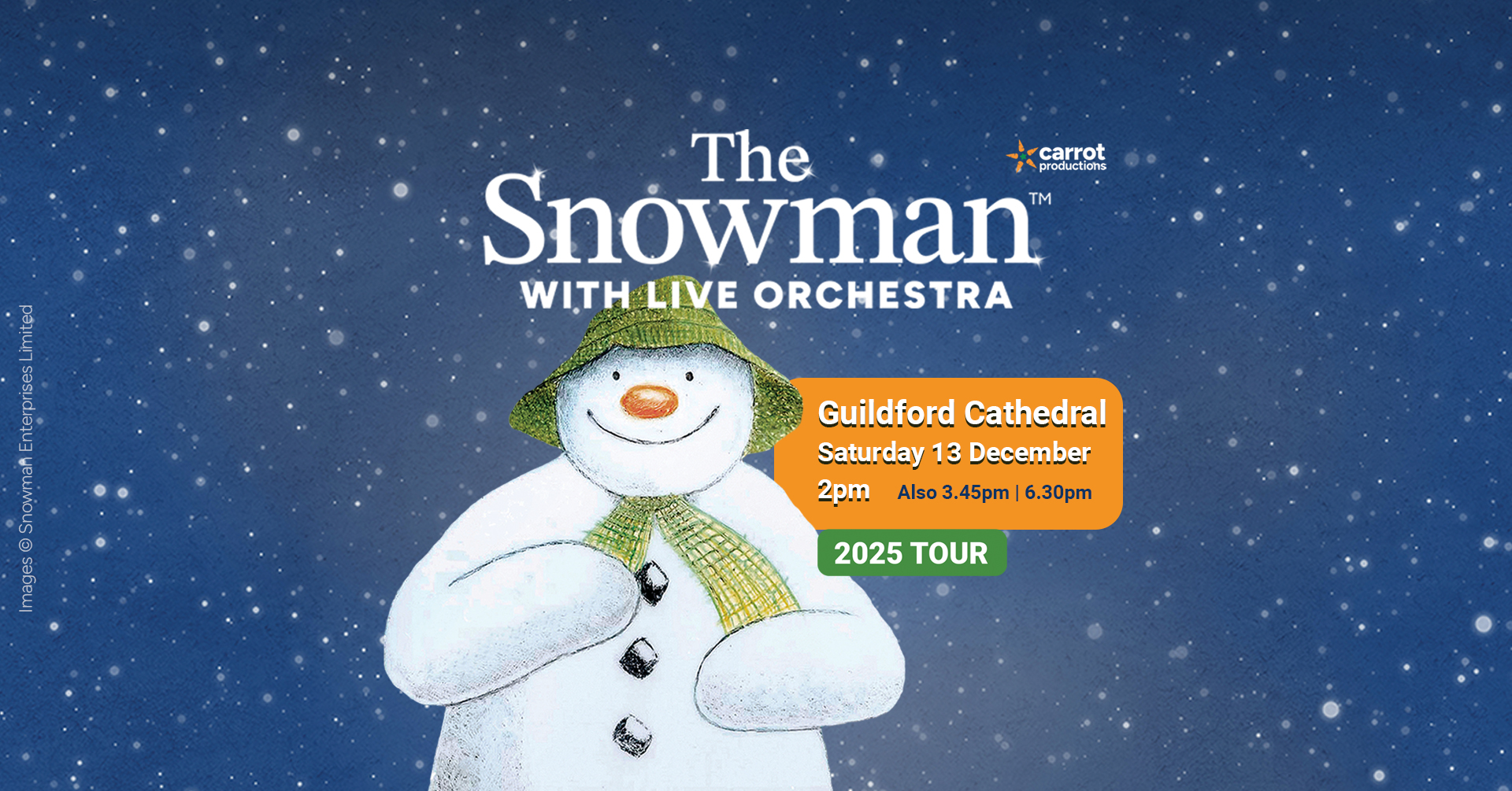 Card image event 1 image