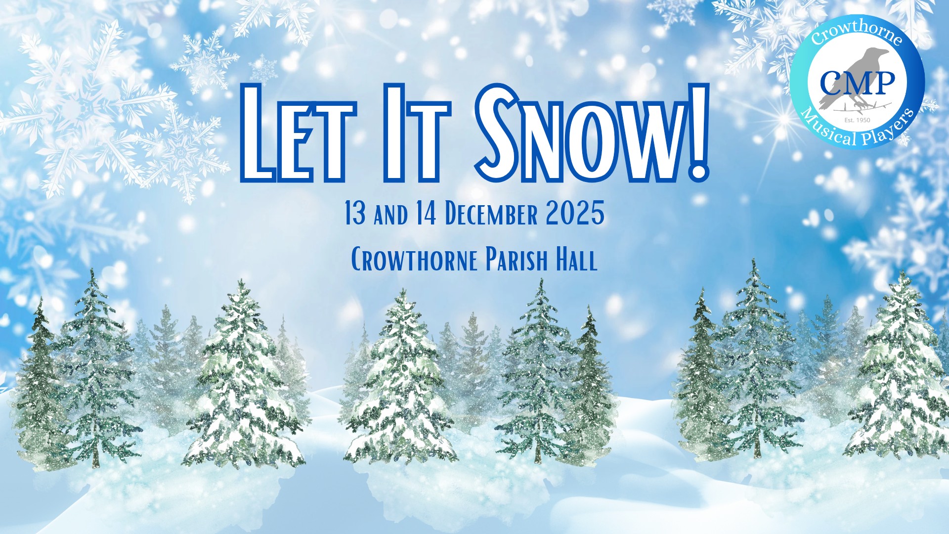 Card image event 1 image