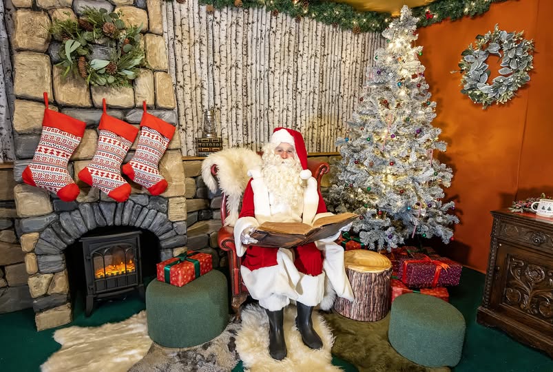 Card image event 1 image