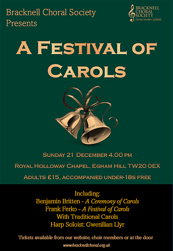 crowthorn late night shopping