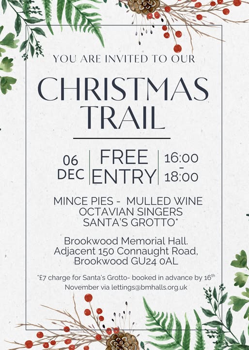 Card image event 1 image