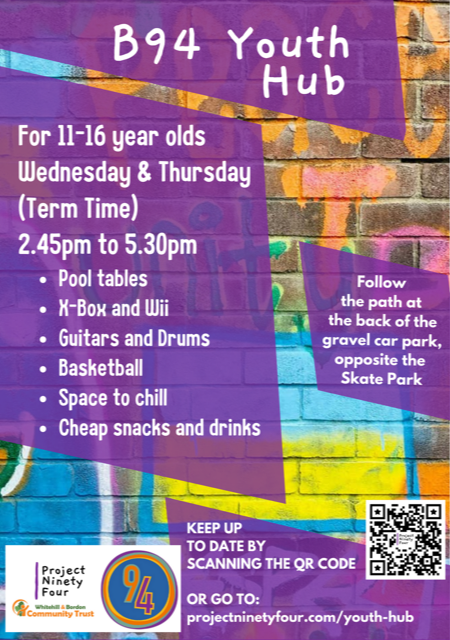 Card image event 1 image