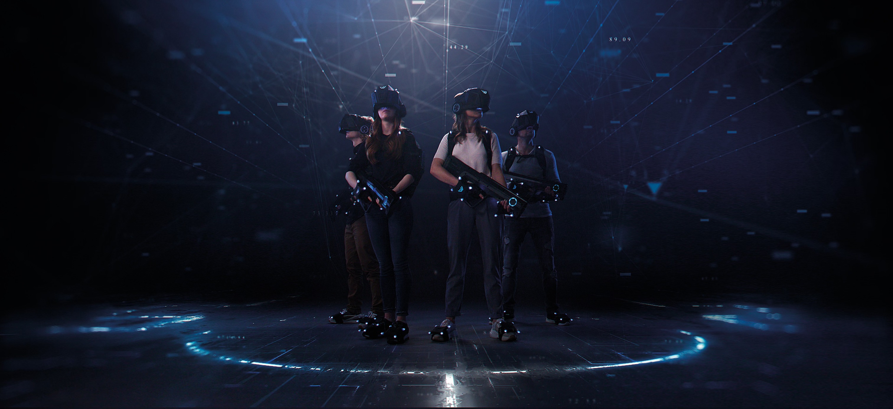 Card image event 1 image