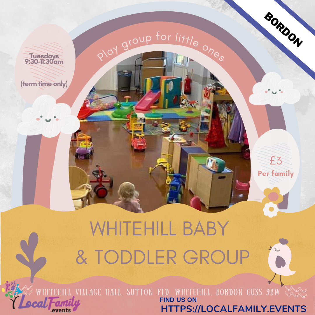 Kids books in a bookshelf