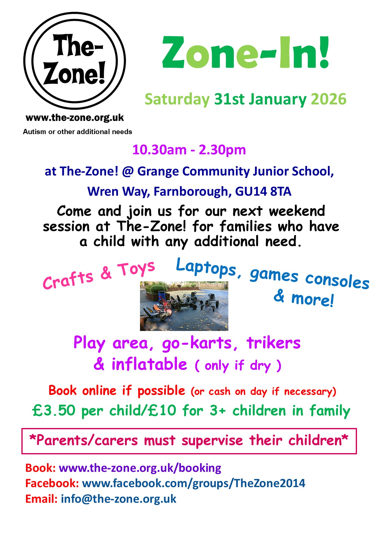 Card image event 1 image