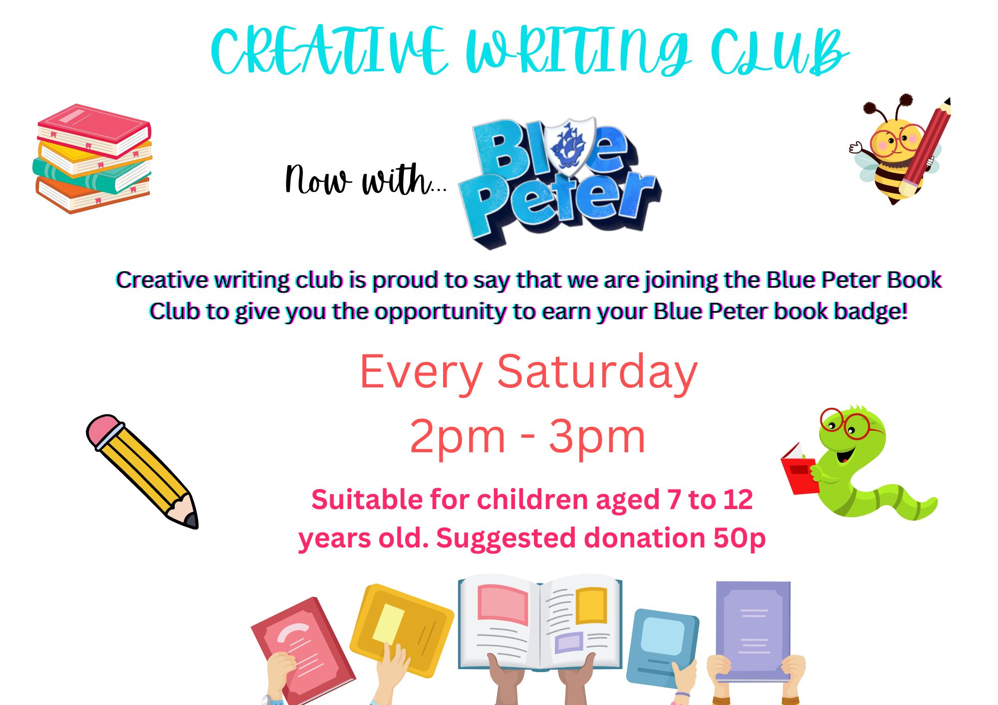 Card image event 1 image