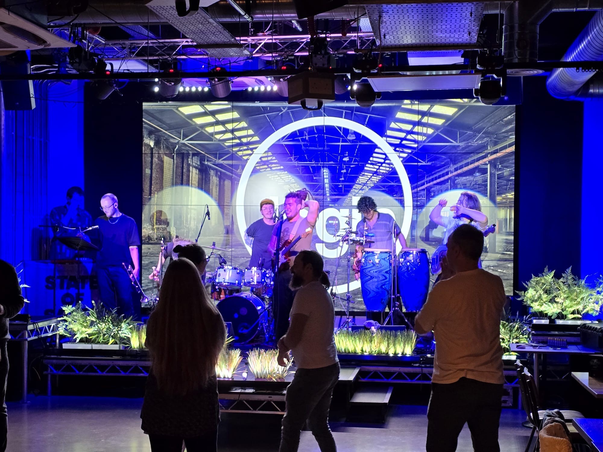 Card image event 1 image