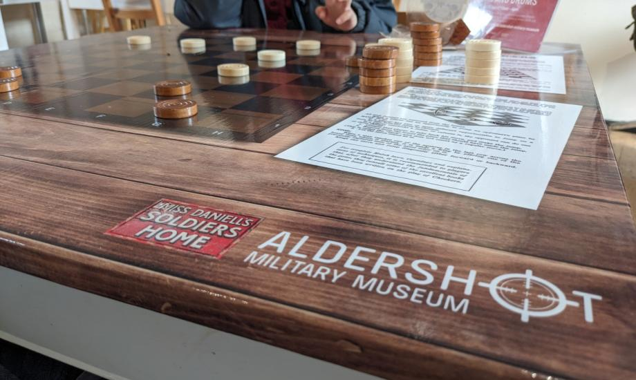 Card image event 1 image