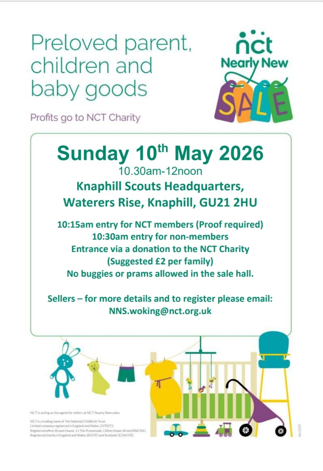 Card image event 1 image