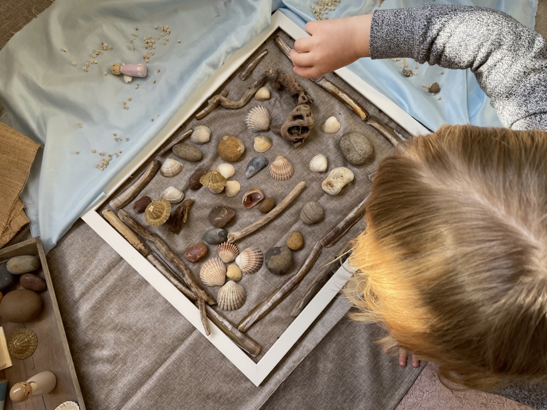 Card image event 1 image