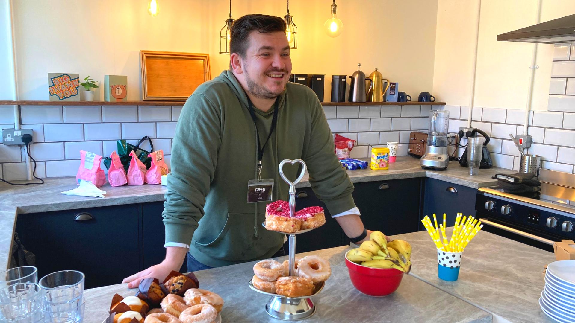 Card image event 1 image