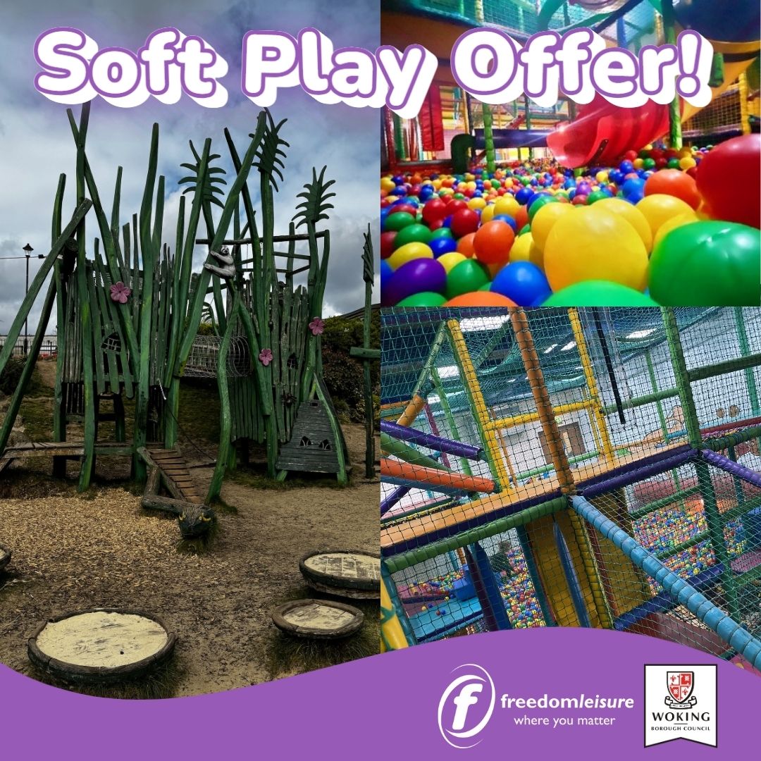 Card image event 1 image