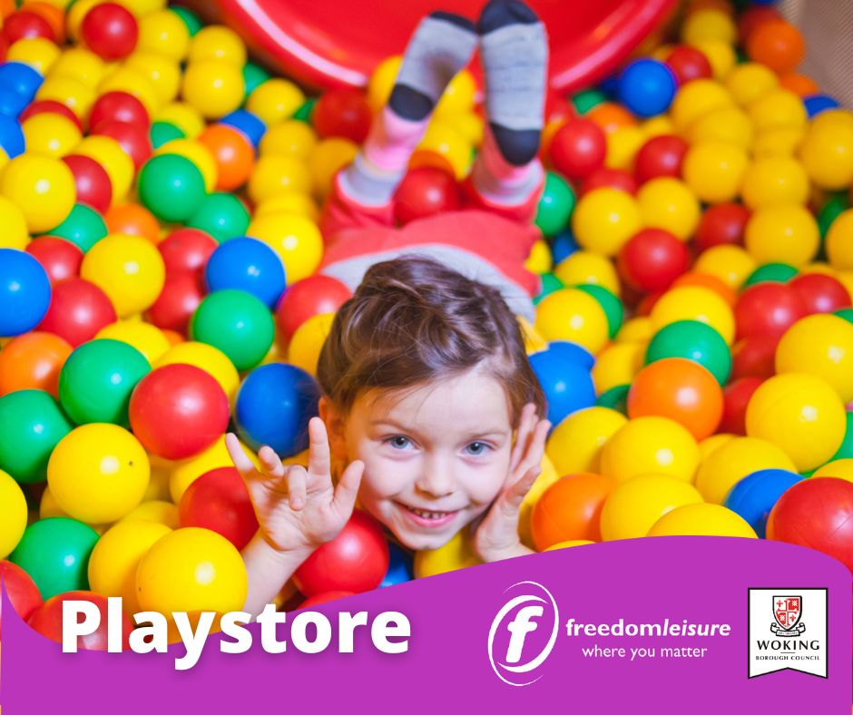 Card image event 1 image