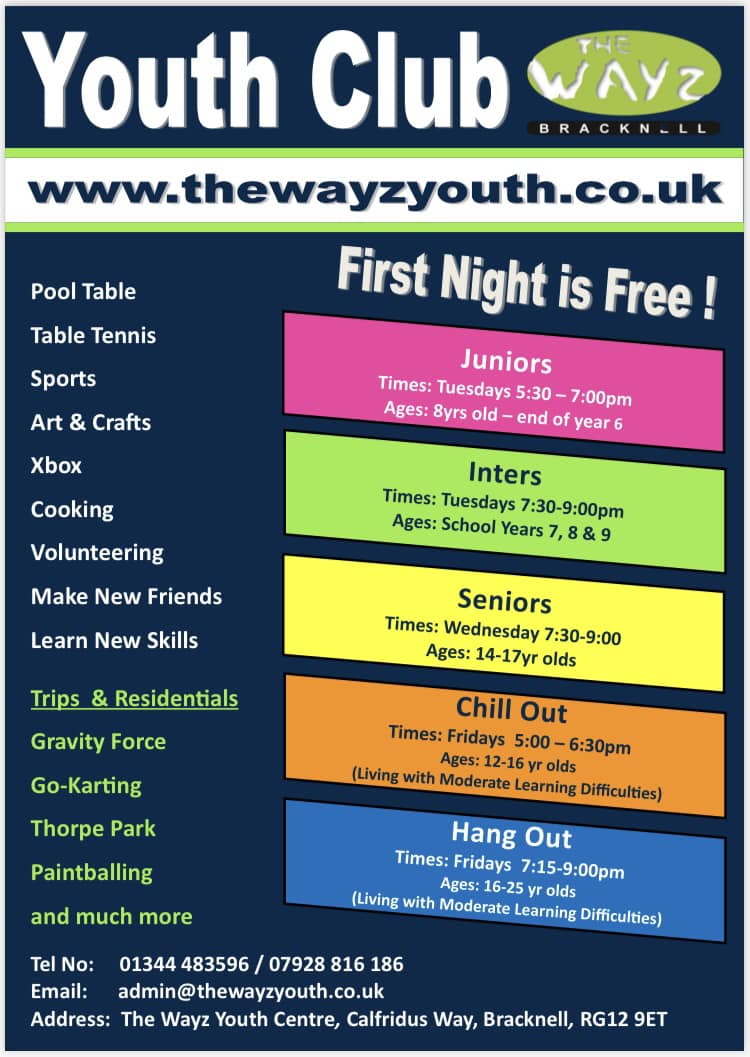 Card image event 1 image