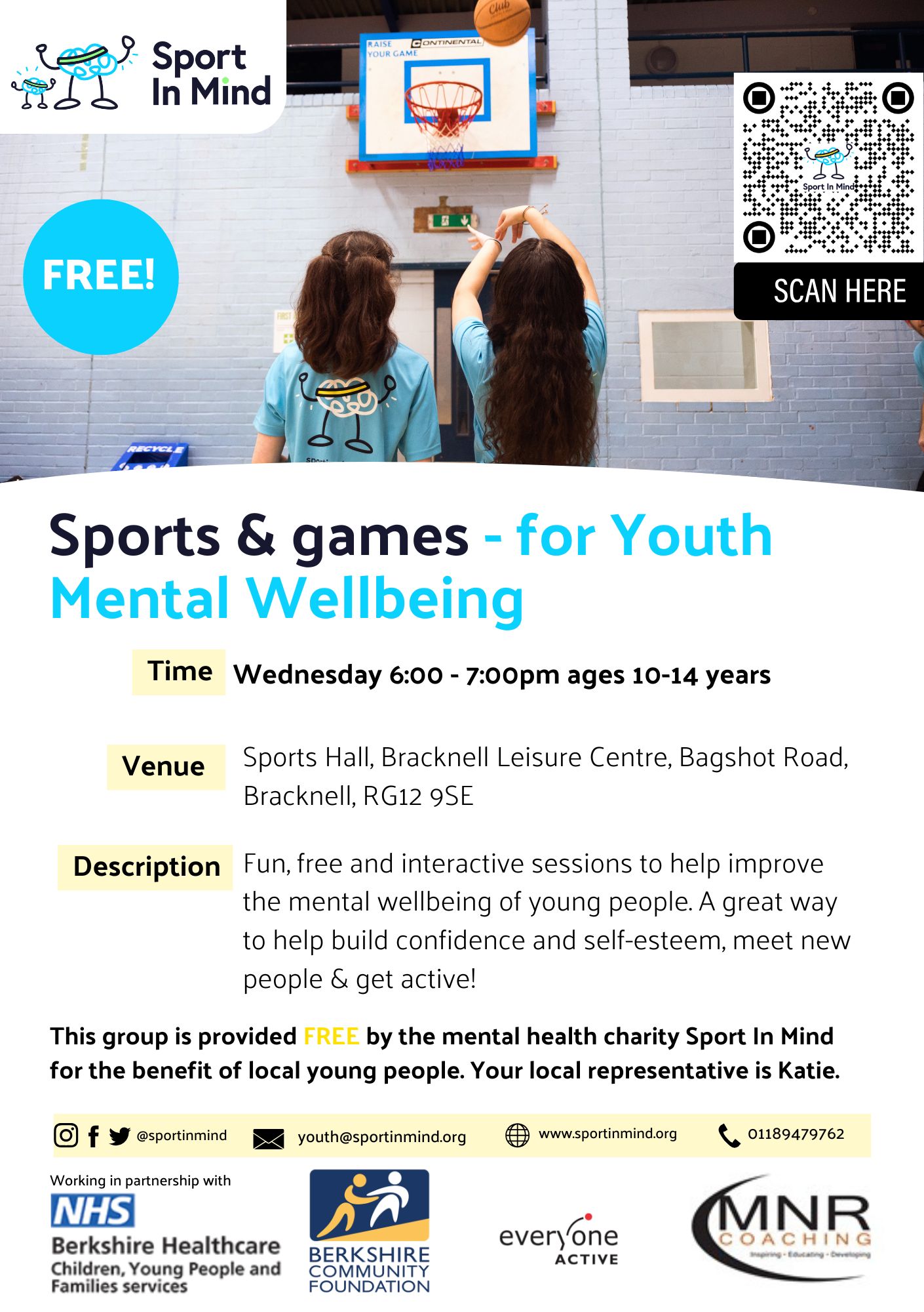 Card image event 1 image