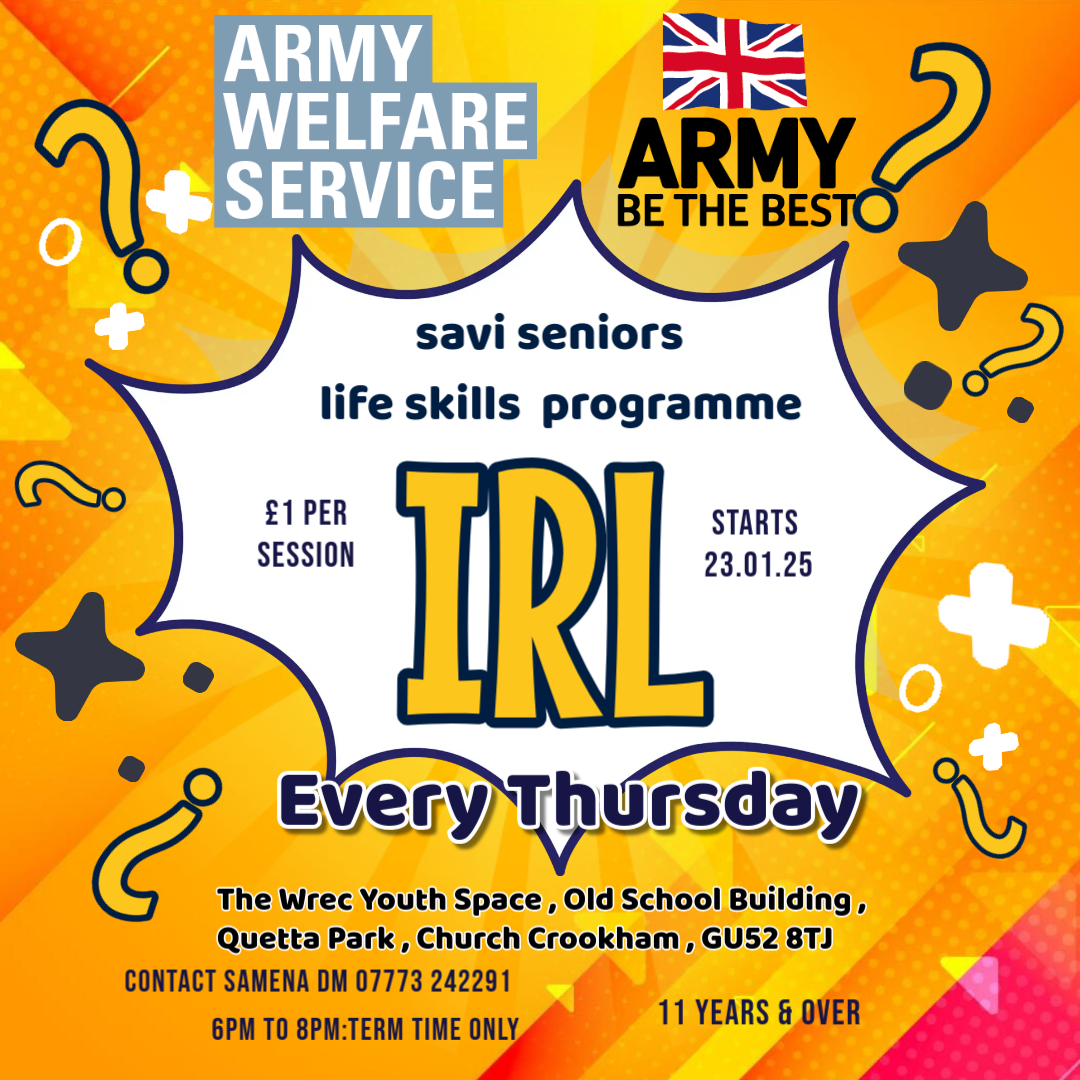 Card image event 1 image