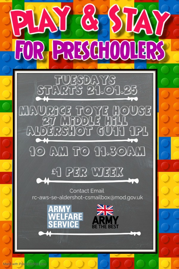 Card image event 1 image