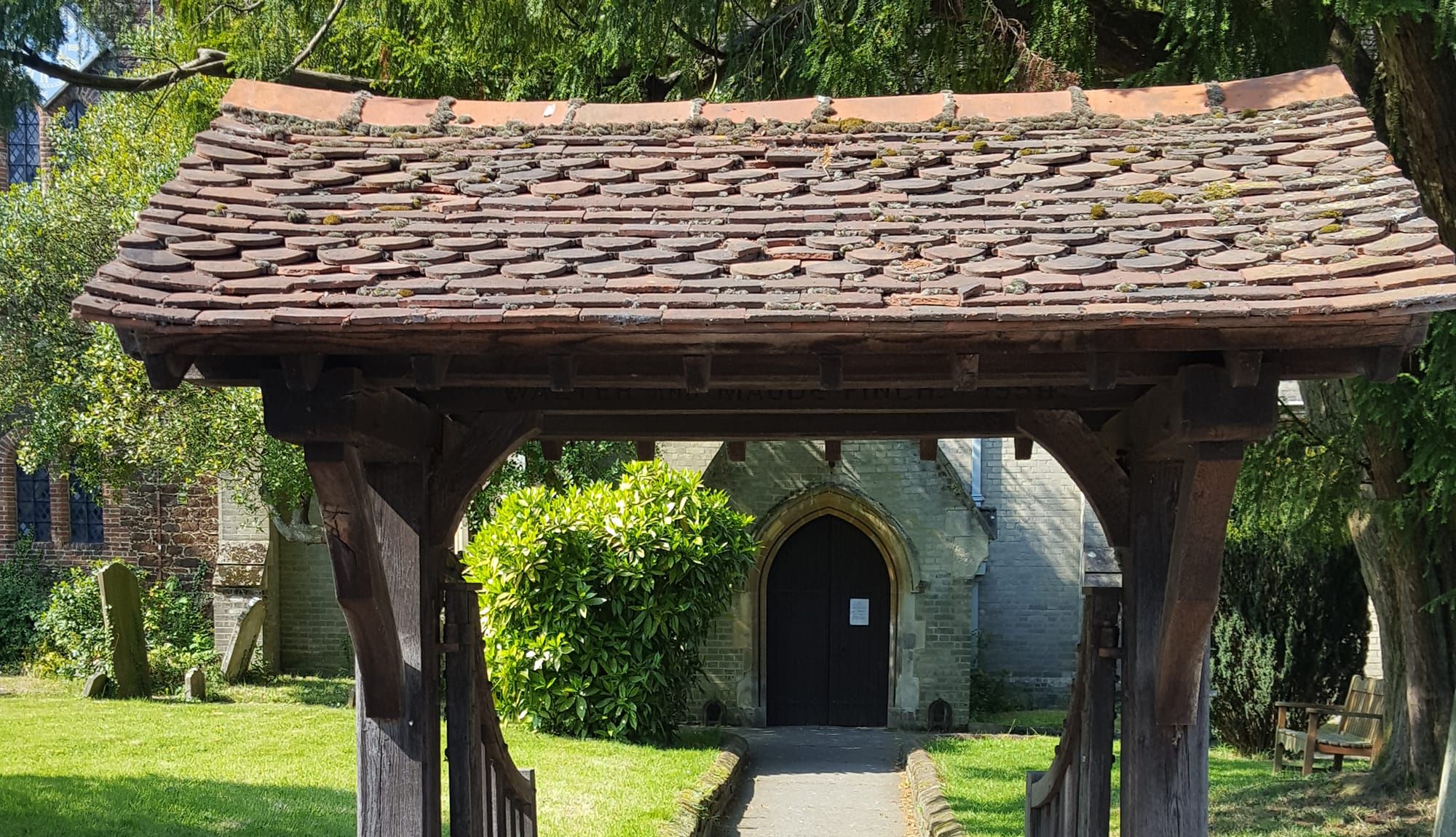 Card image event 1 image