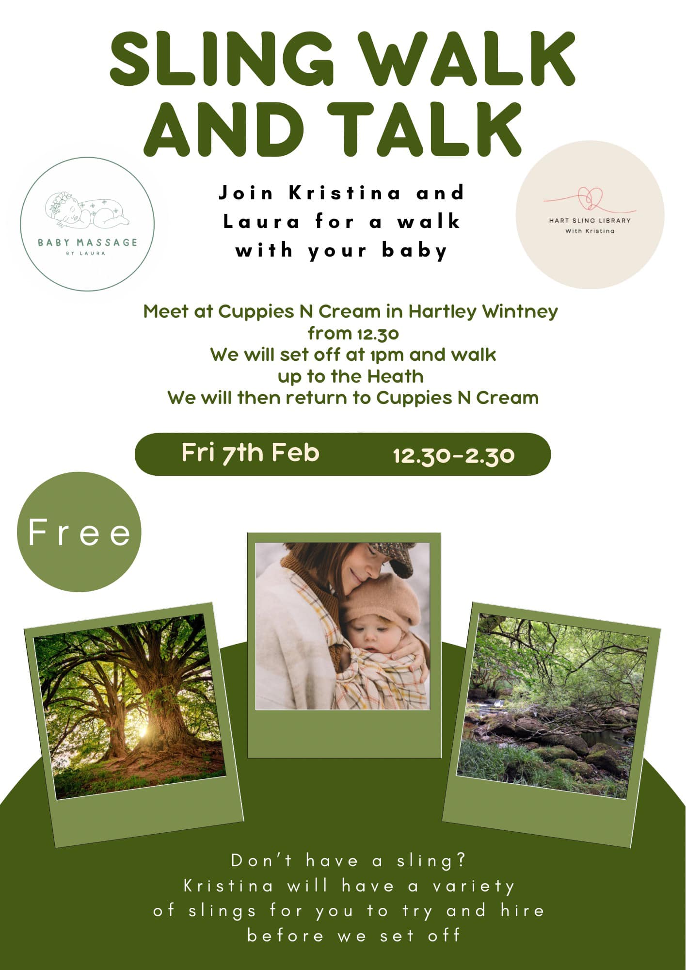 Card image event 1 image