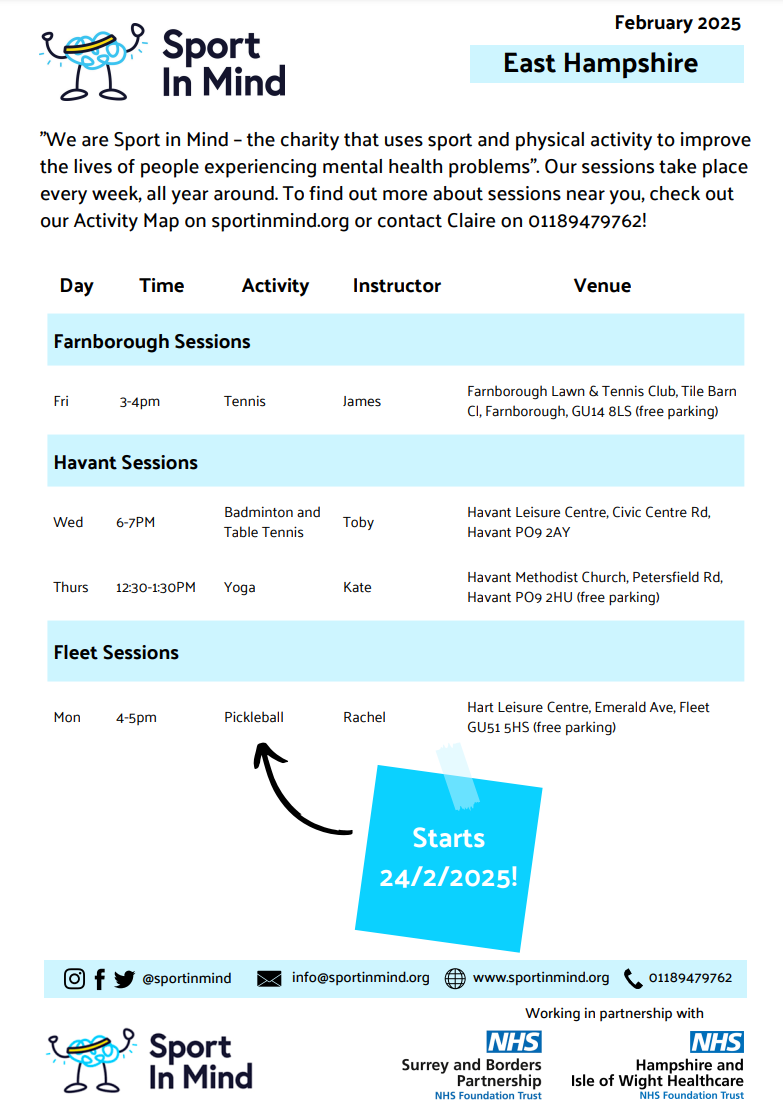 Card image event 1 image