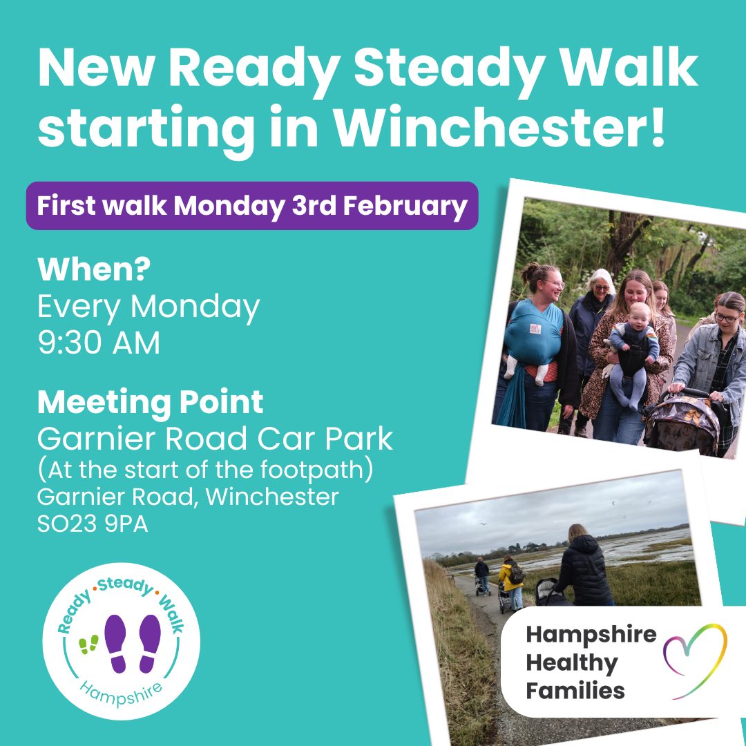 Card image event 1 image