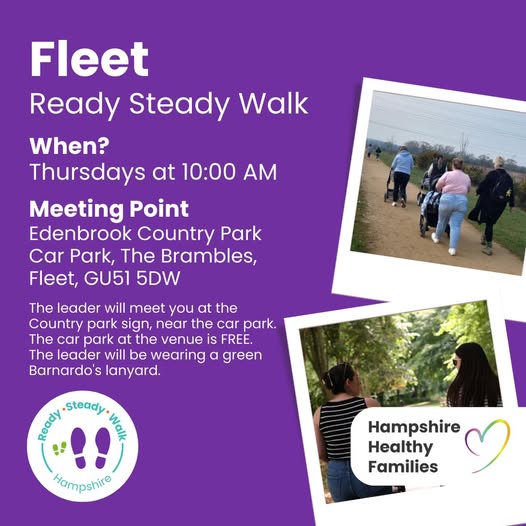 Card image event 1 image