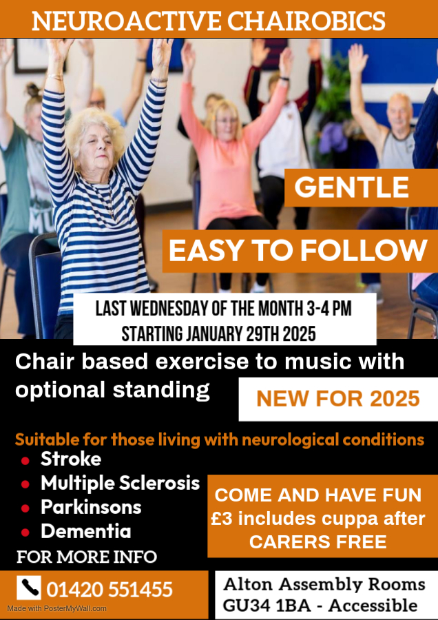 Card image event 1 image