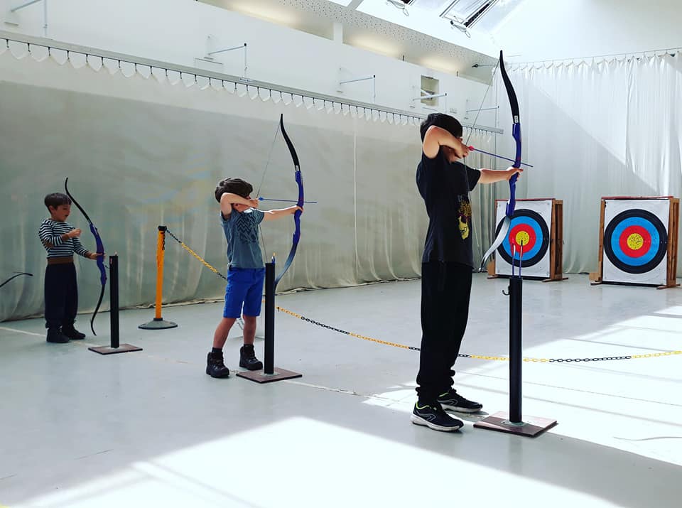 Card image event 1 image