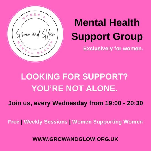 Card image event 1 image