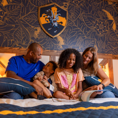 Card image event 1 image