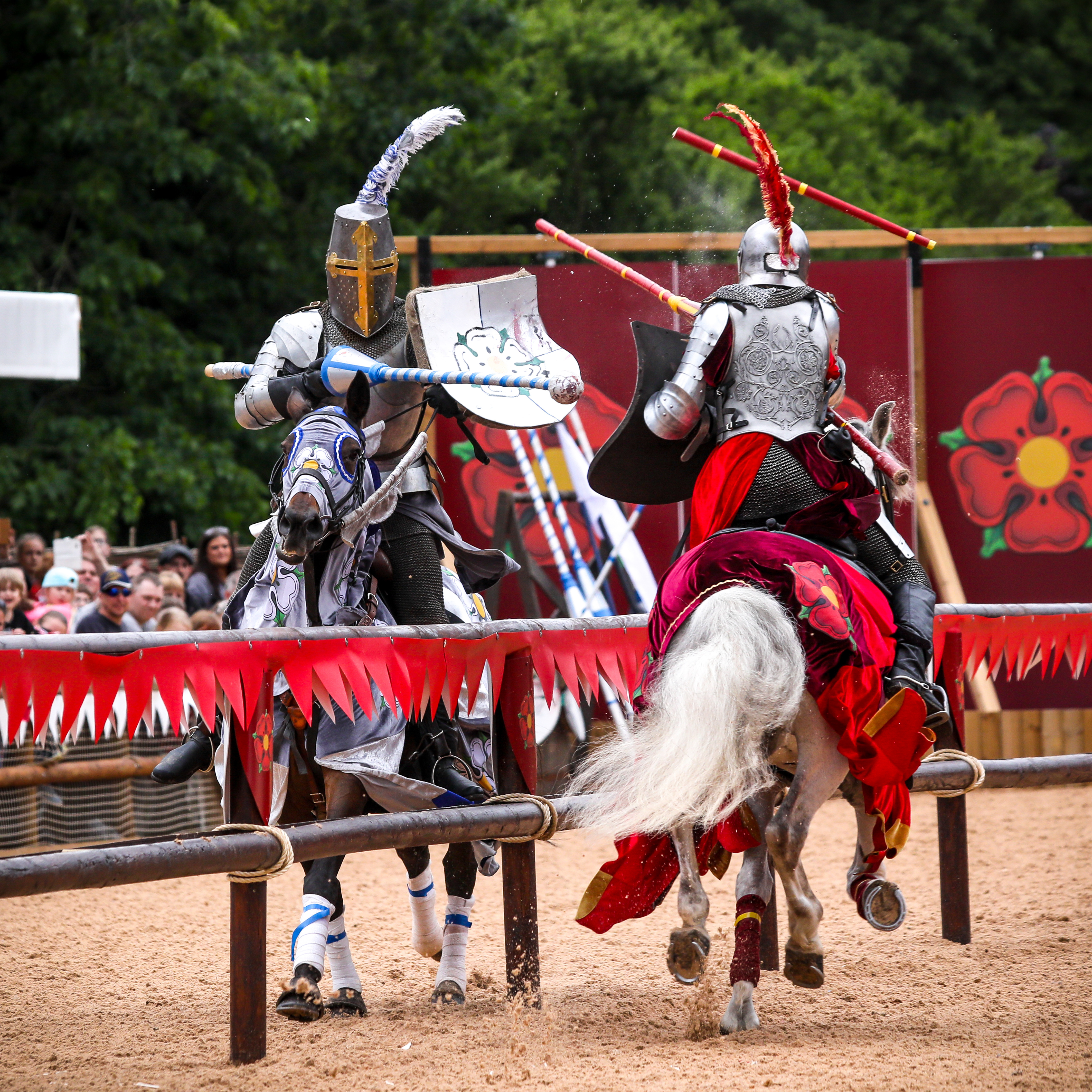 Card image event 1 image