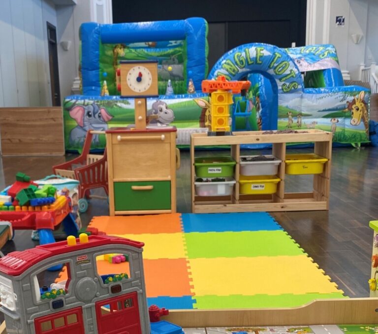 Card image event 1 image