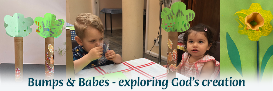 Card image event 1 image