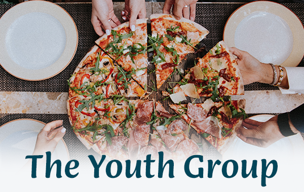 Card image event 1 image