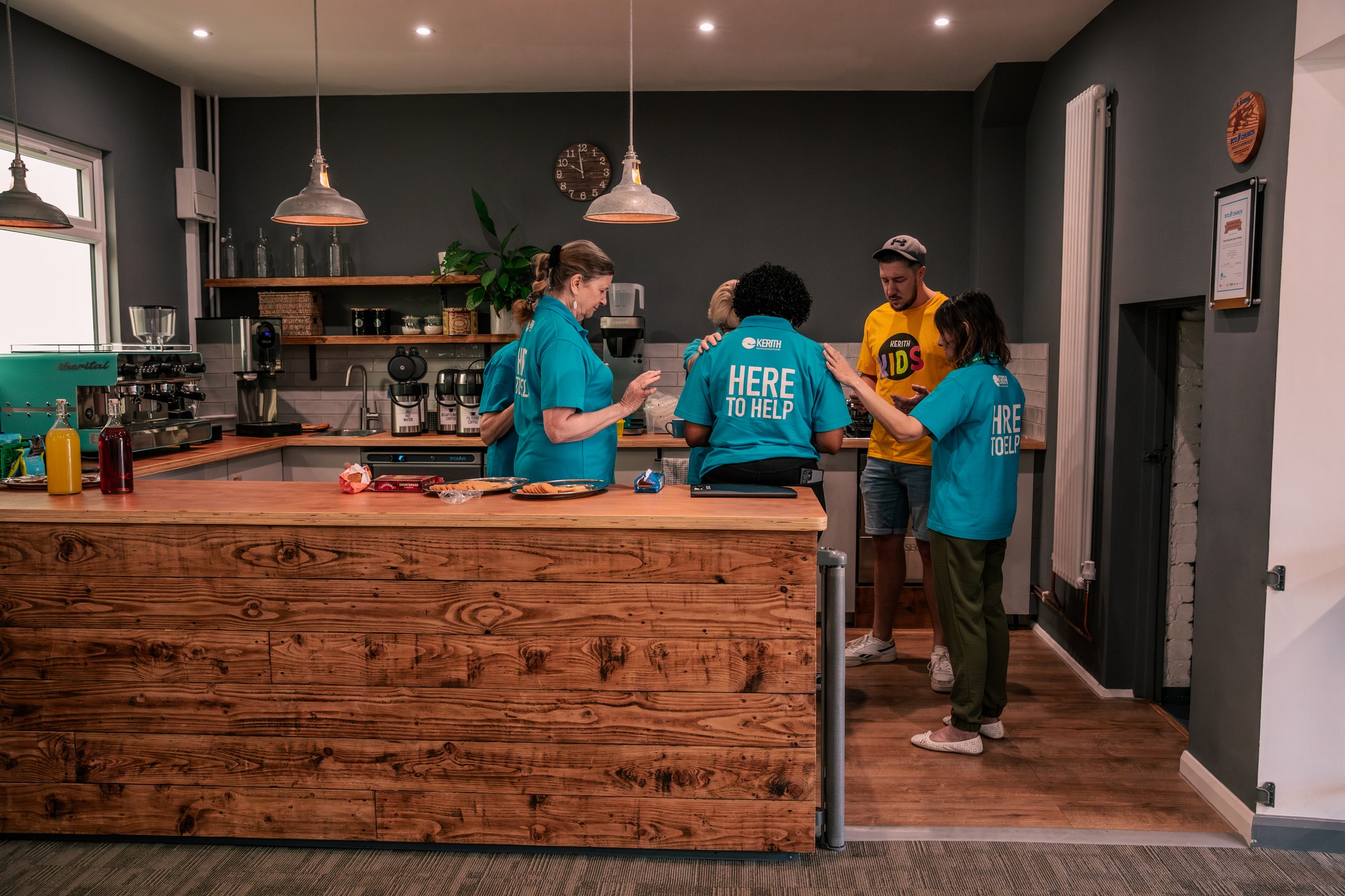 Card image event 1 image