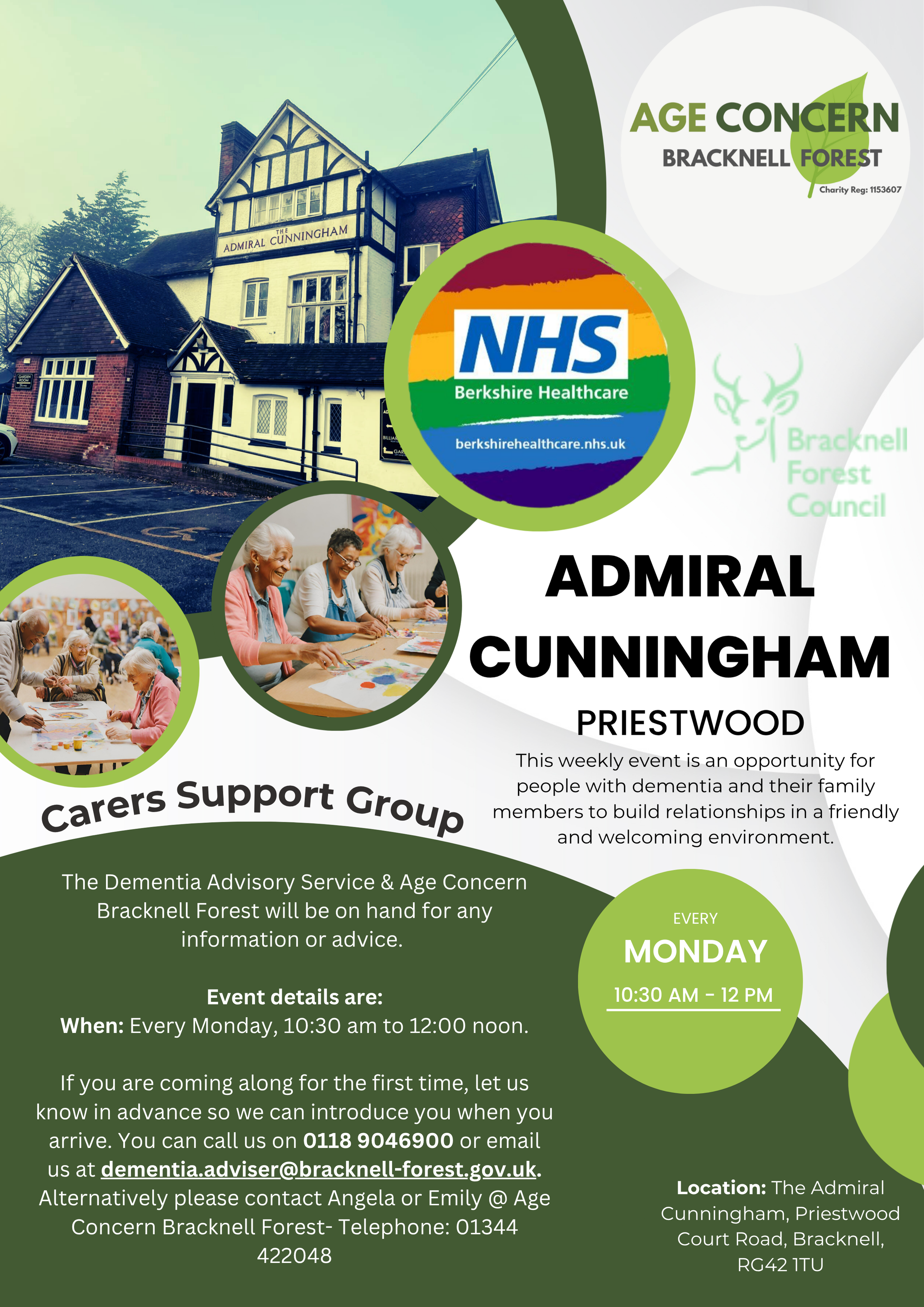 Card image event 1 image