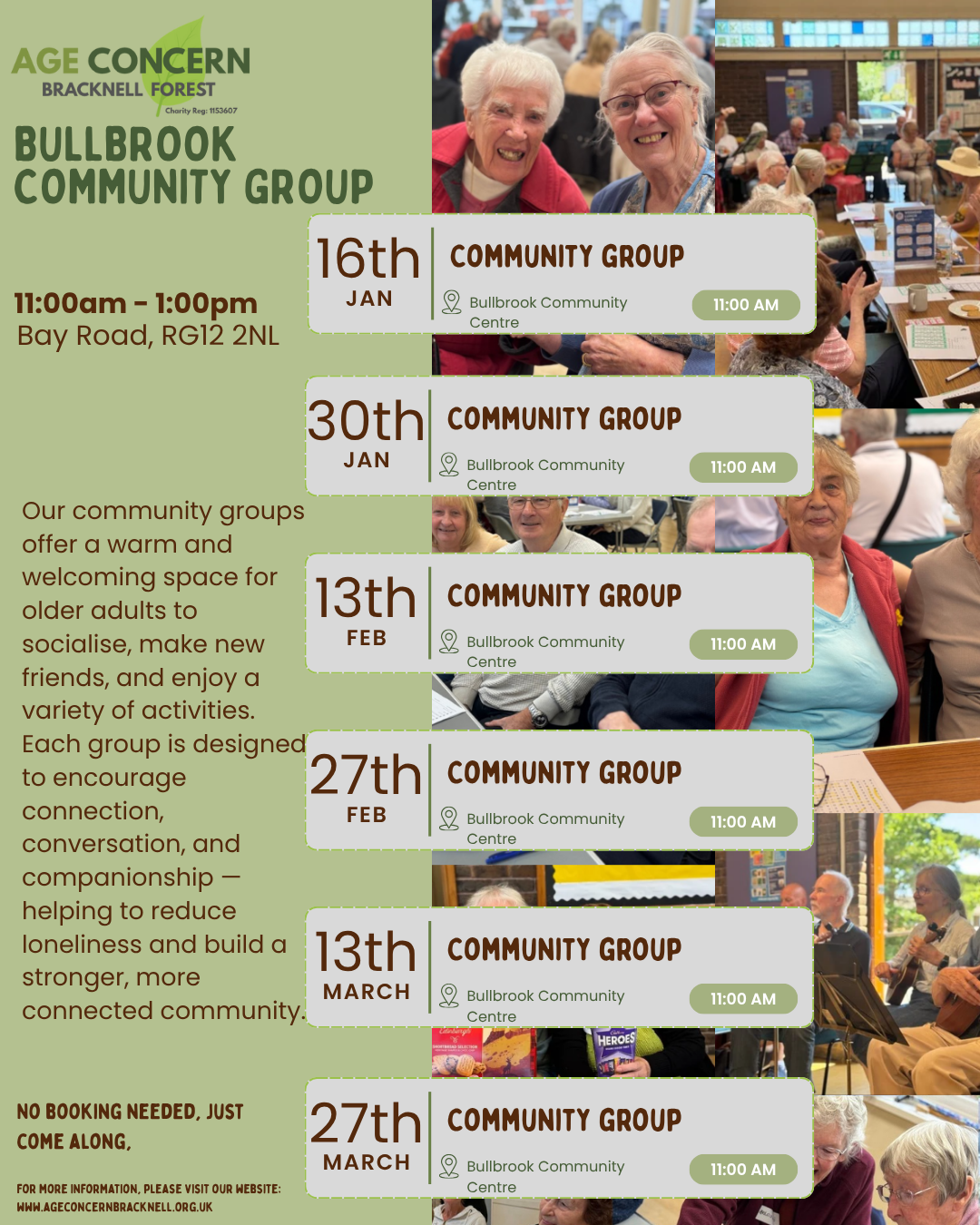 Card image event 1 image