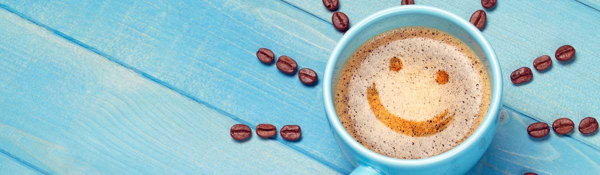 Card image event 1 image