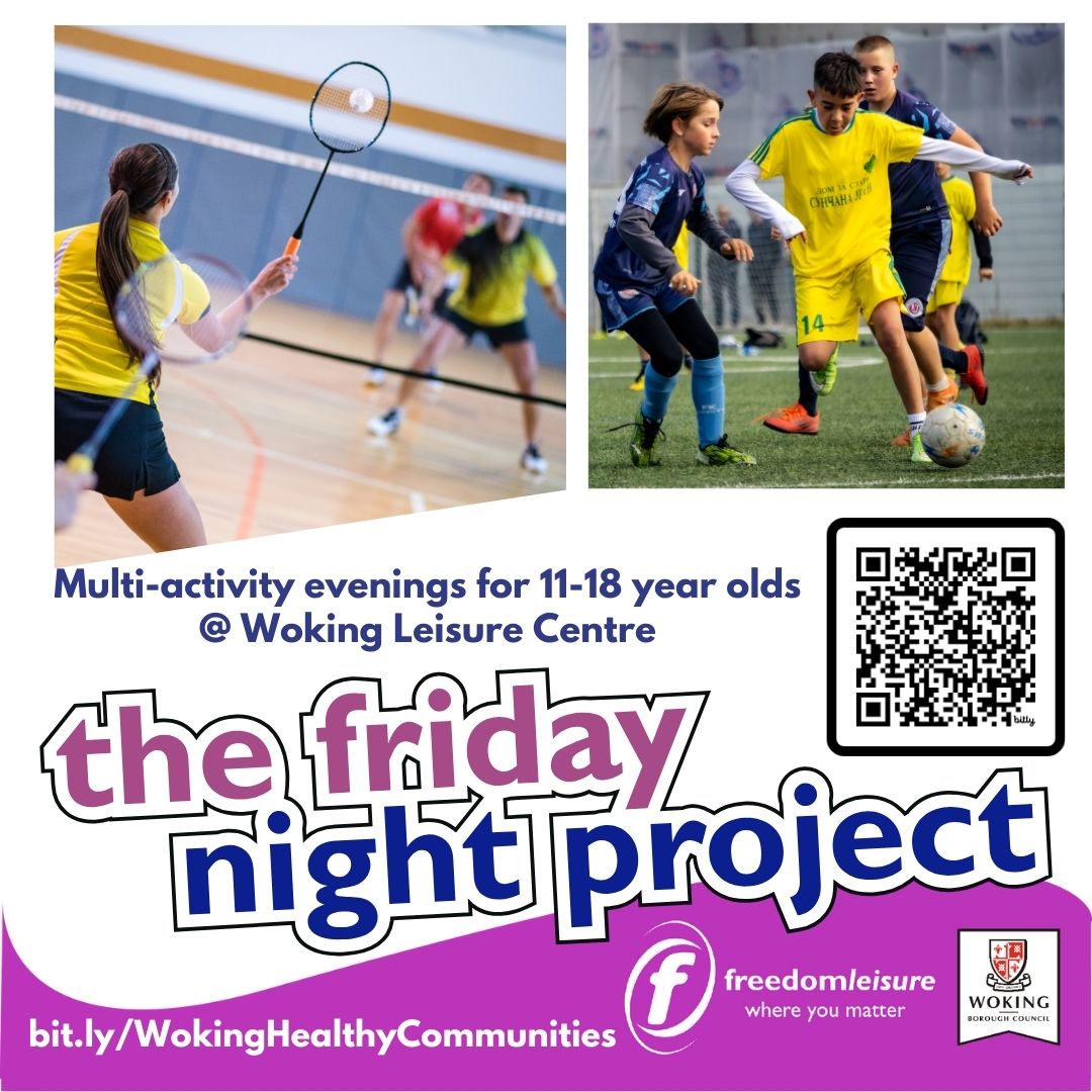 Card image event 1 image