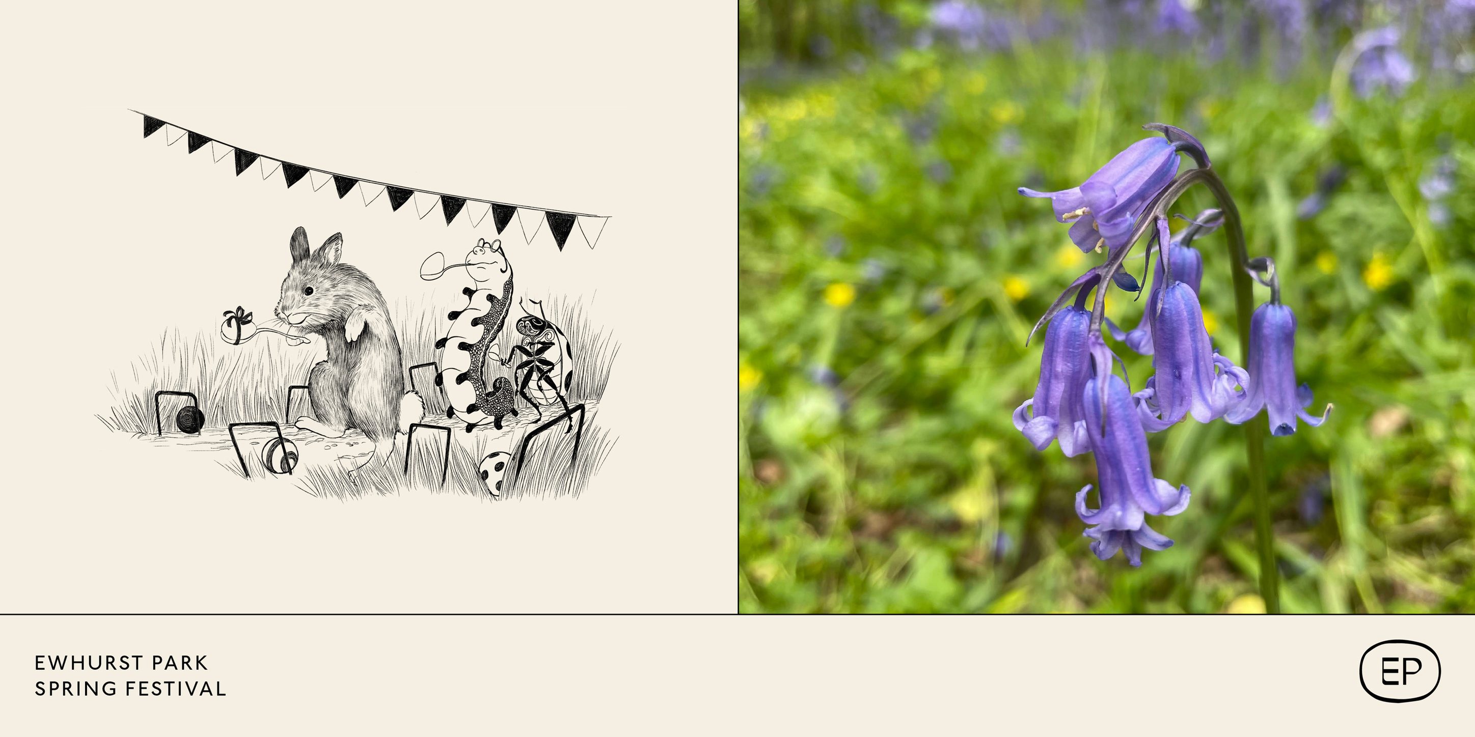 Card image event 1 image