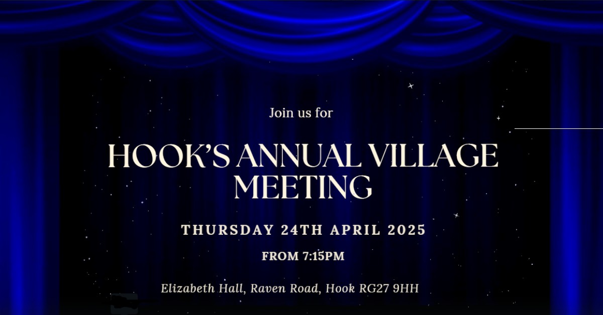 Card image event 1 image