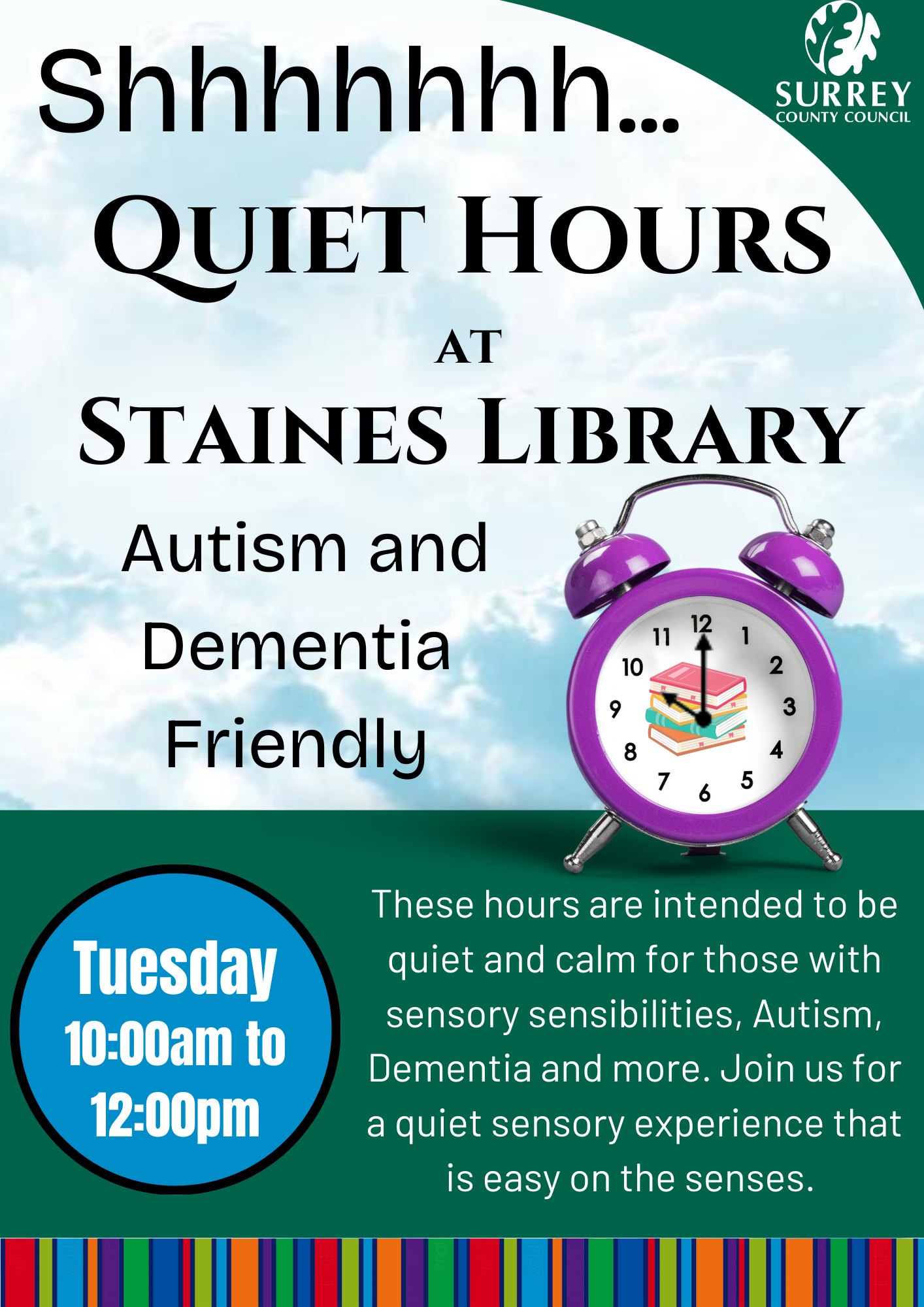 Card image event 1 image