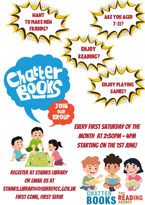 Card image event 1 image