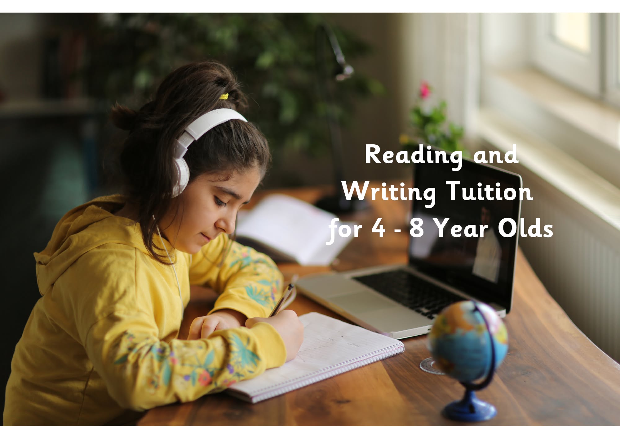 Card image event 1 image