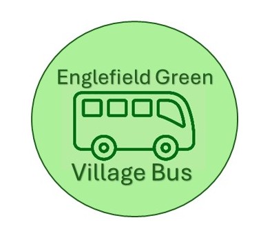 Card image event 1 image