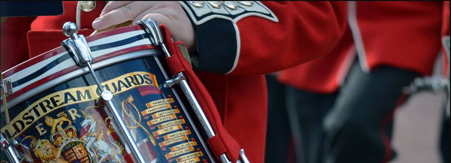 Card image event 1 image