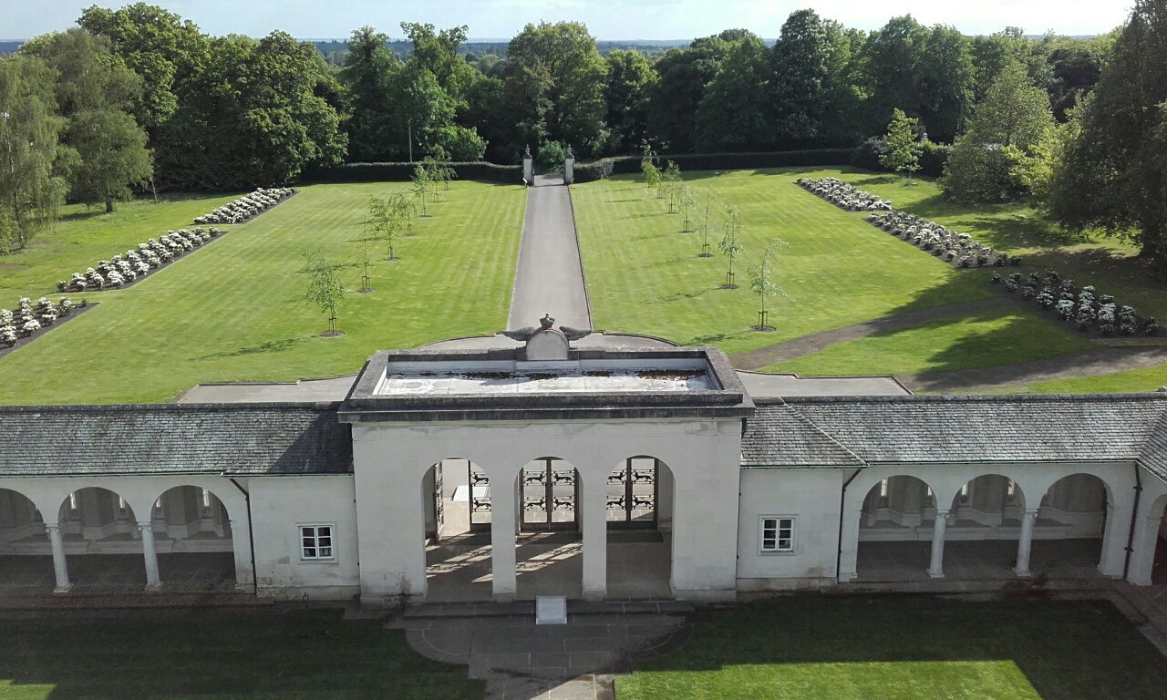 Card image event 1 image