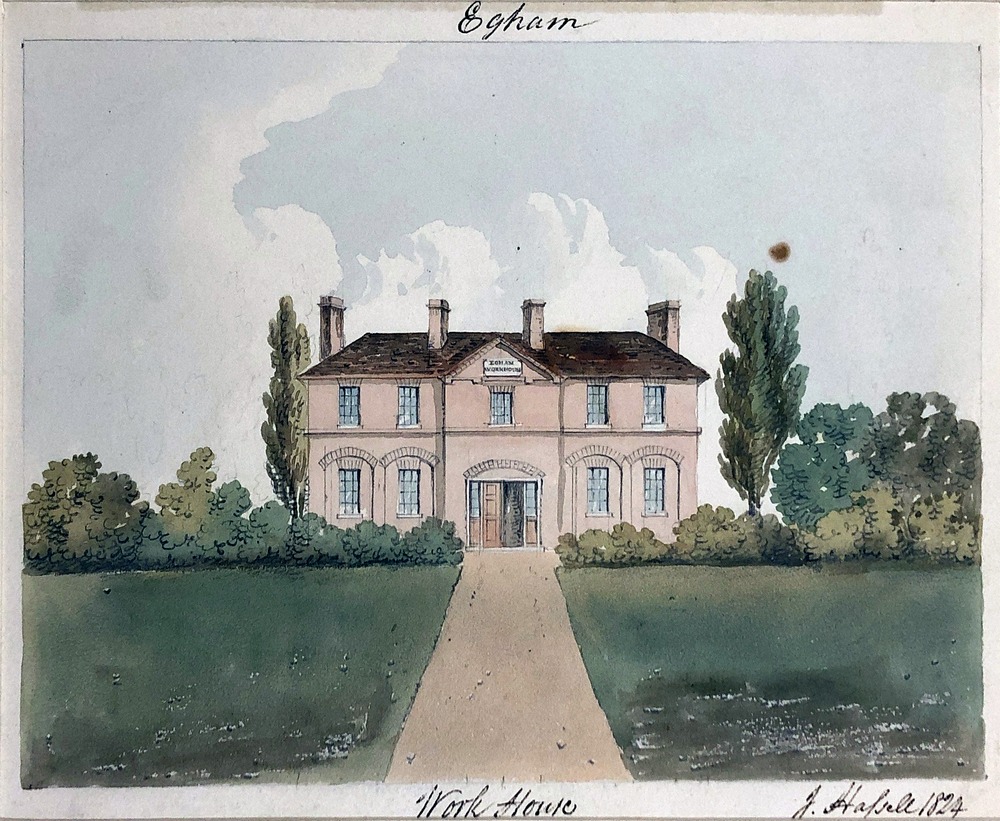 Card image event 1 image